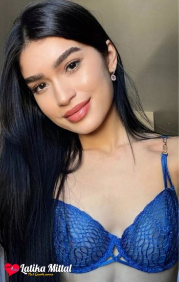  call girls in Pune