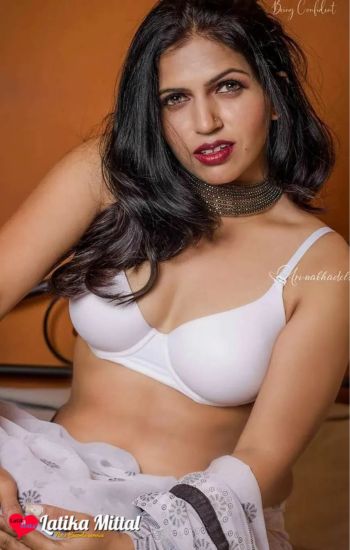 hot  call girls in Pune