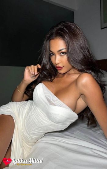  call girl Pune