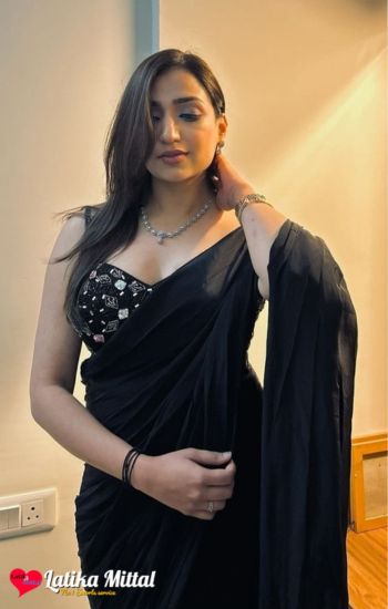  call girls service in Pune